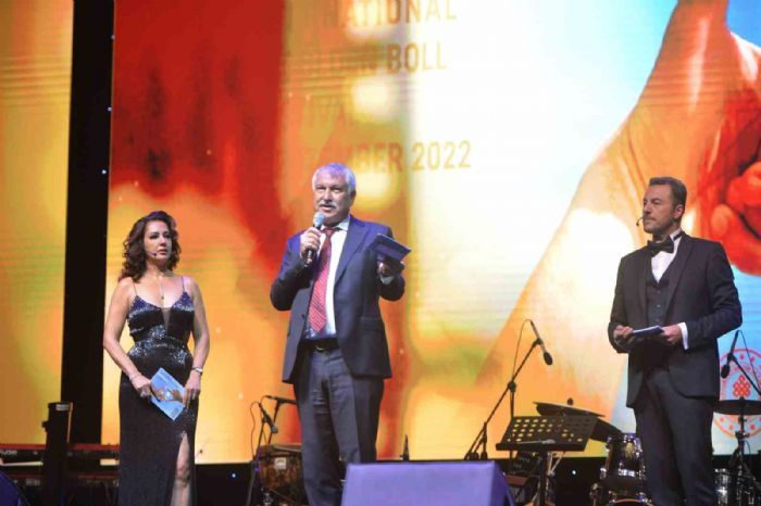 Adana Altn Koza Film Festivali 30. kez sinemaseverlerle buluacak