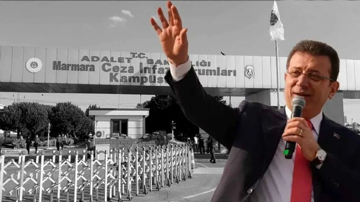 mamolunun Yargland Dava Bugn Silivride Sonulanacak