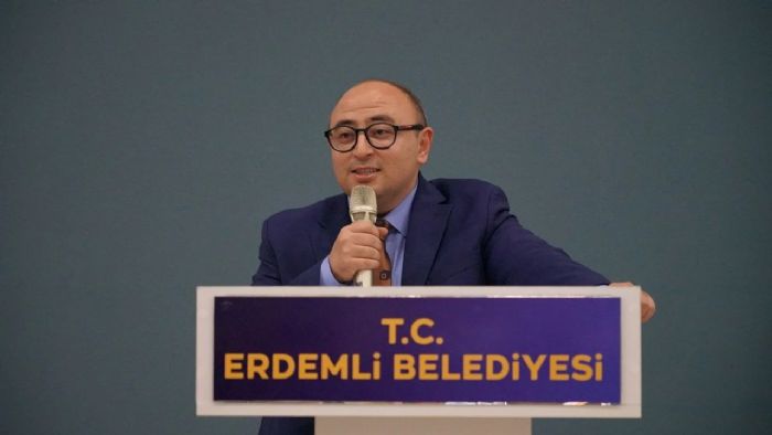 Trtar Balant Yolu Projesi ptal Edildi