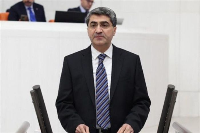 Ekmenden iktidara ar: Trafik cezalarnda tahsilat deil adalet ncelikli olmal