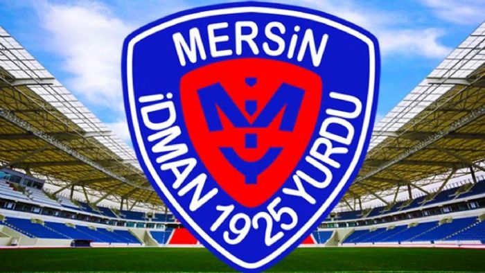 Mersin dman Yurdu’ndan Play-Off Sreci in Birlik ars