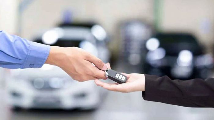 Ticaret Bakanl Aklad: Tat lanlarnda Yeni Dnem