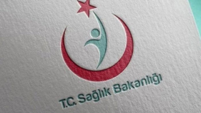 Salk Bakanlndan 25 Yandan Kk Bekar Kadnlarn Jinekoloji Randevusu Alnmad ddiasna likin Aklama
