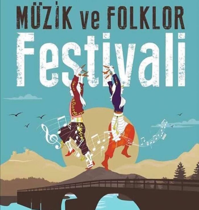 Silifkeyi festival heyecan sard