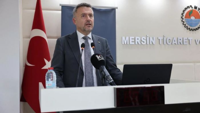 MTSO Bakan akr: 