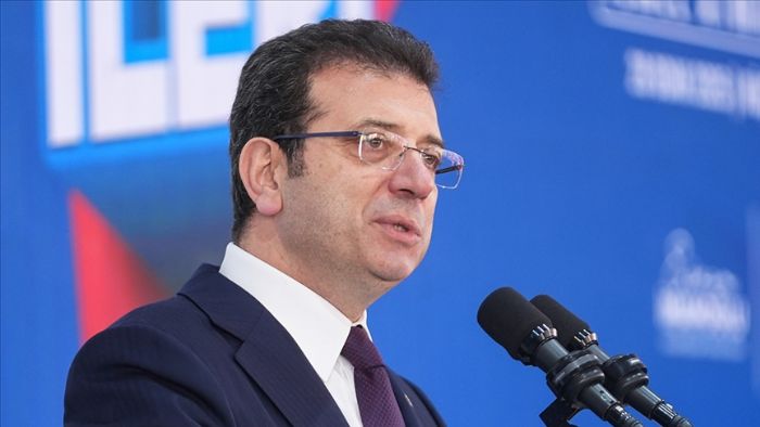Silivride Kritik Duruma: mamolu’na 1 Yl 7 Ay Hapis