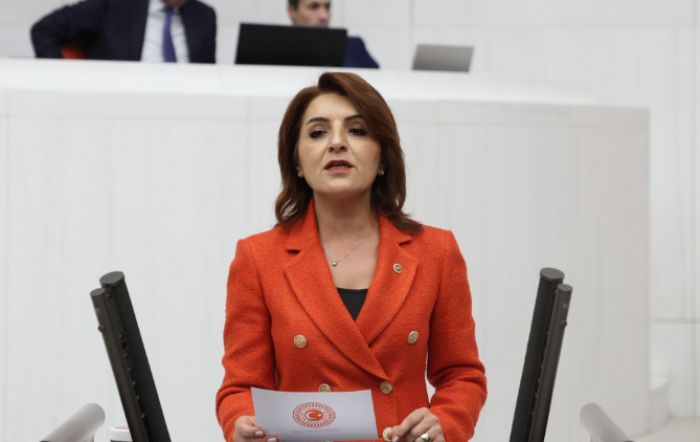 750 Milyon euro nerede?: Ktan su krizi ve effaflk ars