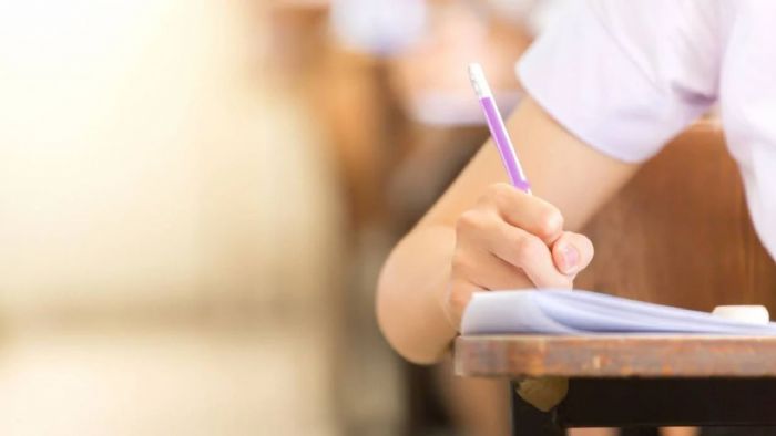 YKS 2025 ncesi Tm Detaylar: Giri Belgesinden Yasakl Eyalara, Snav ptali Nedenlerinden Kritik Uyarlara Kadar Her ey!