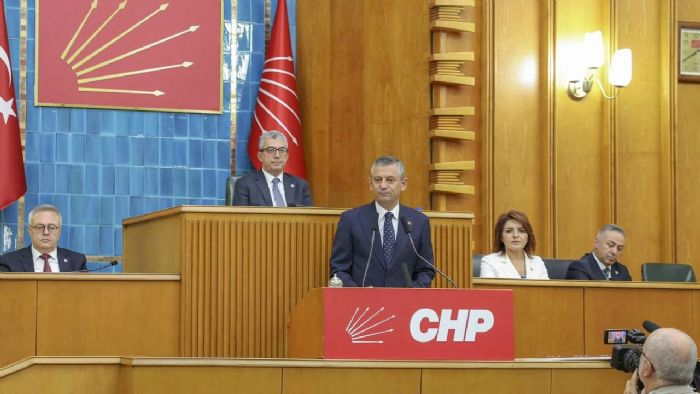 CHPli Glcan K: 