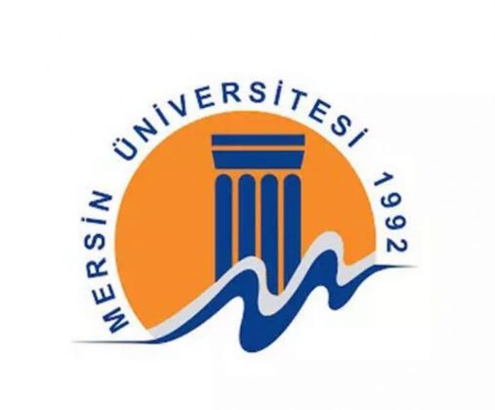 Mersin niversitesi (ME) 2023 Taban Puanlar (Son 4 Yl) Baar Sralamalar