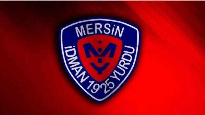 Mersin dman Yurdu eyrek Finalde!