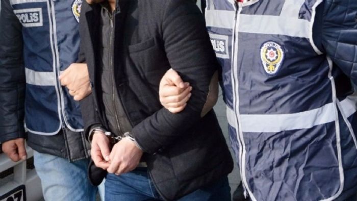 Mersin Valilii’nden Su rgtlerine Kar Kararl Mcadele