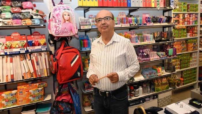 Velilere Kritik Uyar: Krtasiye Alveriinde Bu Kurallara Dikkat!