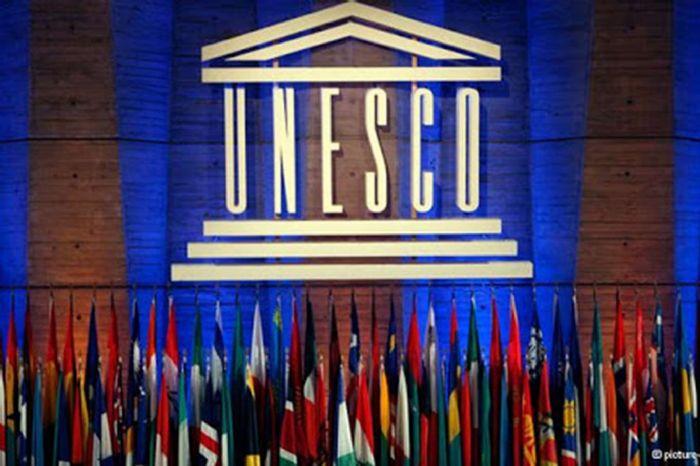 UNESCO Dnya Miras ve Yerel Ynetimler program balad