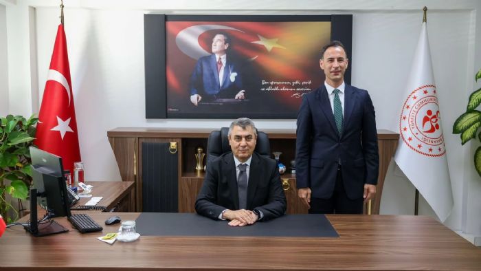 Vali Torostan Spor Deerlendirmesi