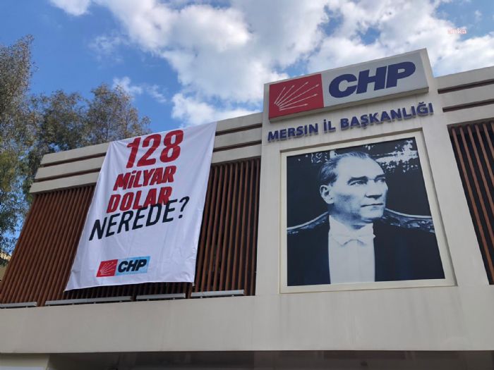  Chp Kadn Kollar Genel Bakan Aylin Nazlakadan 2. tur seim aklamas