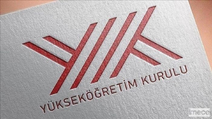 Yksekretim Kurulu Lisans ve Doktora Burslarn Artrd