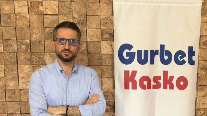 Gurbetilere Uyar: Yeil Kart Yetmeyebilir, Maddi Risk Byk