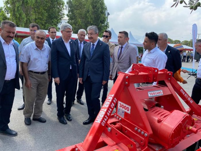 Isparta Belediyesinin cretsiz kurs kaytlar ve YKS tercih danmanl hizmeti devam ediyor