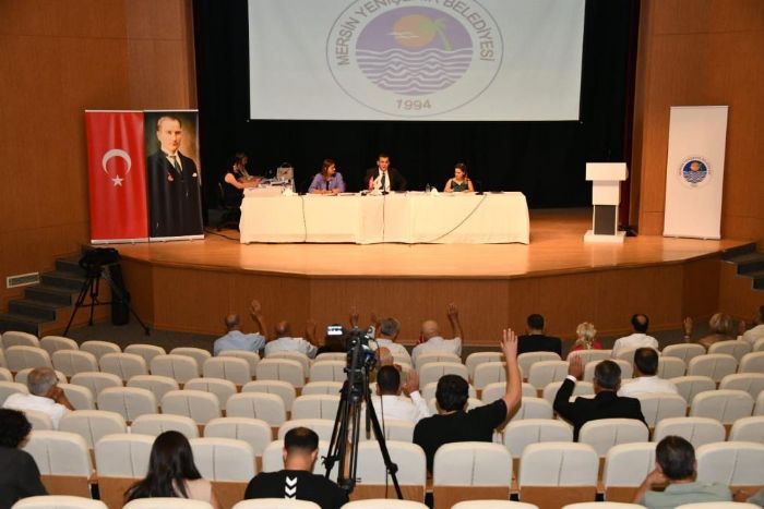  zyiit: 2 bin 484 ocuumuz geliim deerlendirme uygulamamzdan faydaland