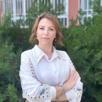 Zeynep Dere