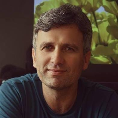 Serdar Kuş