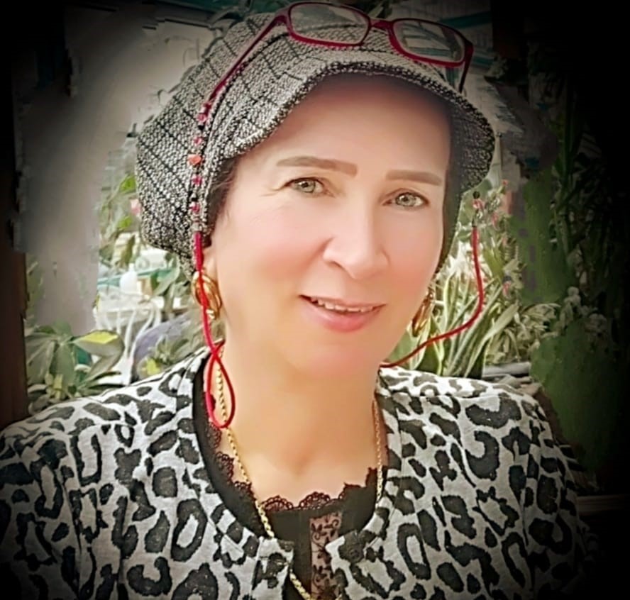 Münire Toz  Aktolga